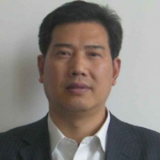 蒋梓云