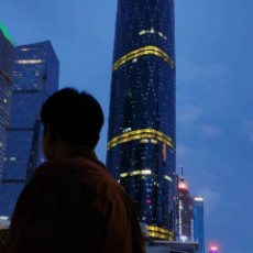 EdrawMax user profile image