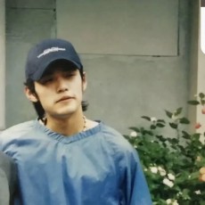 出发&