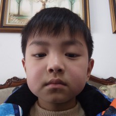 ㅤ洋洋yangyangㅤㅤㅤㅤㅤㅤ