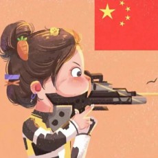 汤小源