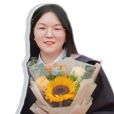 長似少年遊