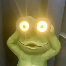 23-