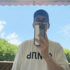🍊朱一龙是太阳吖
