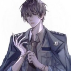 努力学习的颜颜