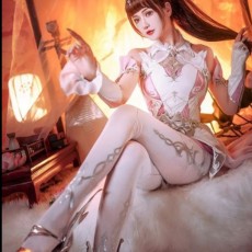 小丑的哲学♂