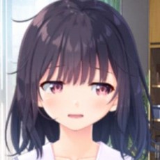 你干嘛