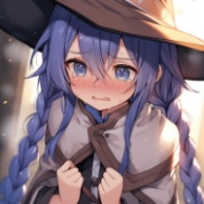 吾师·梓川骚太