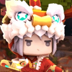 微信用户bOFoMubQ3d常公子