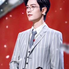 努力的小飞侠🌸