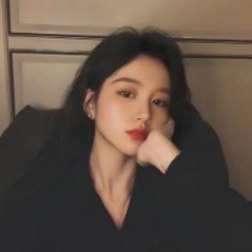 一碗小米粥💫