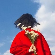 二眯子！