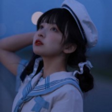 椒盐皮皮虾