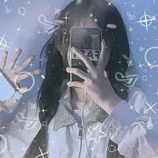 ๓°厌遇ꦿ๓᭄