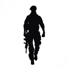 薛定谔的猫叫老白🥷