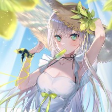⁣⁢⁢⁡​⁣⁢荣进闪耀