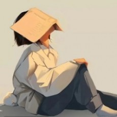 迟早