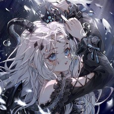 Sariel