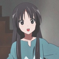 小胖鄒
