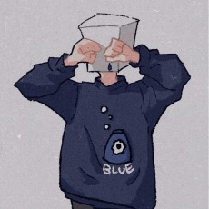大轩