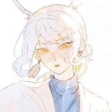 碧月光辉