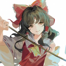 miumiu