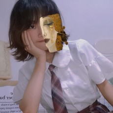 木头人