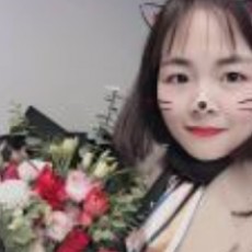 Fion（美凤）🌹