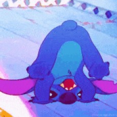 子休
