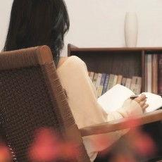 云鲸