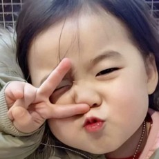 李想想想