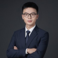 EdrawMax user profile image