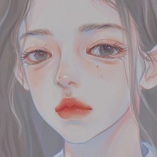 酸奶不加mango
