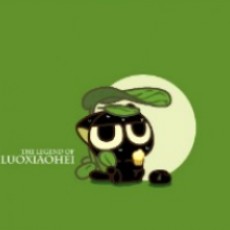 andyroddick6