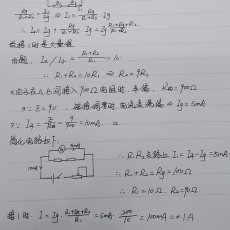 Sink笠洲