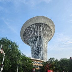 罗峰