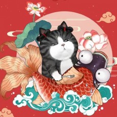 吾皇万万岁