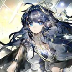 星极吃不了热豆腐