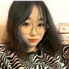玥