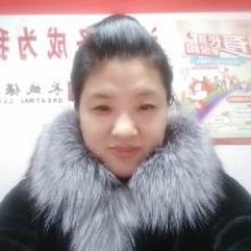 王涔欢（超）
