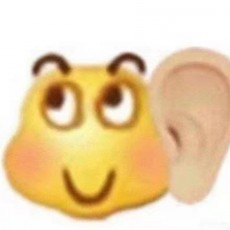 不苦