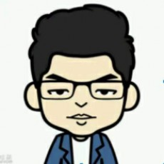 云泽梦人