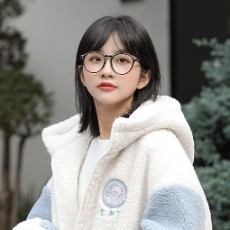 渺游