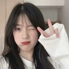 王闪闪