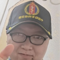 我是徐子宸