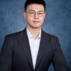 宋律师