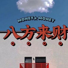 ㅤ