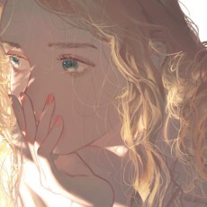 Word 麻鸭