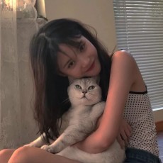秋绪.