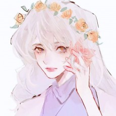 温妤